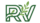 R&V Landscaping Services LLC