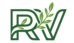 Landscaping Services